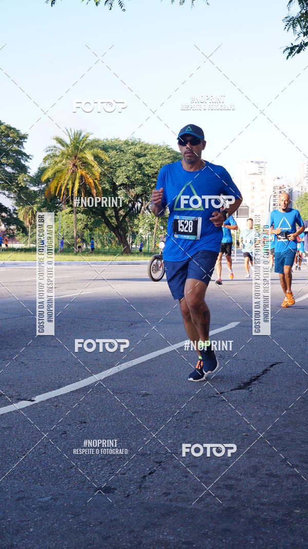 Buy your photos of the eventSrie Delta - Etapa Abu Dhabi on Fotop