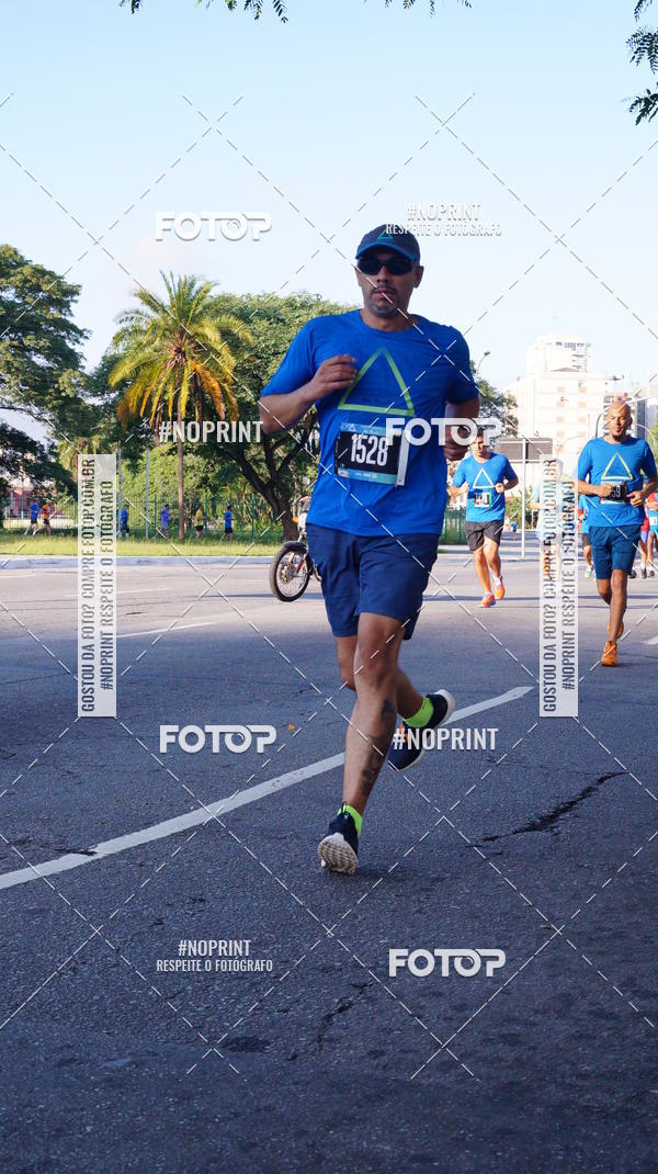 Buy your photos of the eventSrie Delta - Etapa Abu Dhabi on Fotop