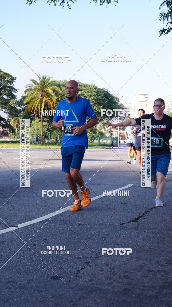 Buy your photos of the eventSrie Delta - Etapa Abu Dhabi on Fotop