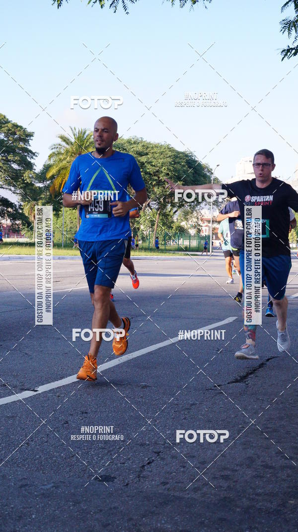 Buy your photos of the eventSrie Delta - Etapa Abu Dhabi on Fotop