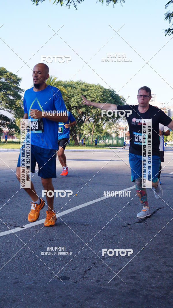 Buy your photos of the eventSrie Delta - Etapa Abu Dhabi on Fotop