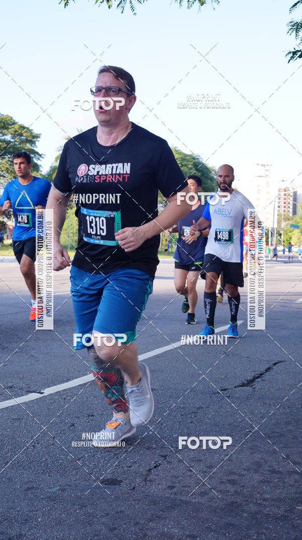 Buy your photos of the eventSrie Delta - Etapa Abu Dhabi on Fotop