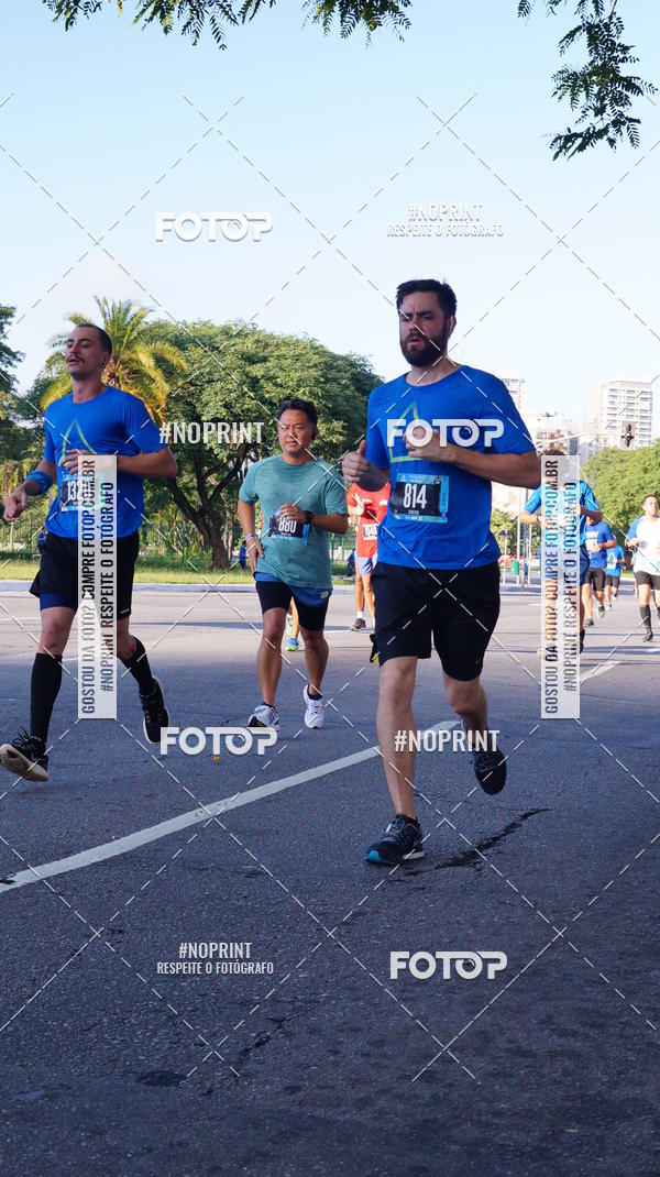 Buy your photos of the eventSrie Delta - Etapa Abu Dhabi on Fotop