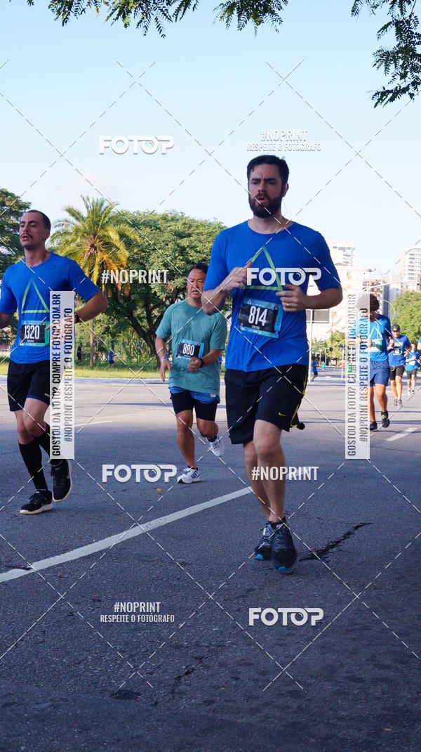 Buy your photos of the eventSrie Delta - Etapa Abu Dhabi on Fotop