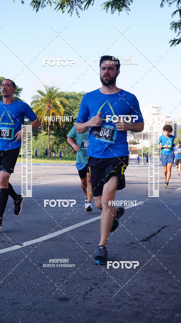 Buy your photos of the eventSrie Delta - Etapa Abu Dhabi on Fotop