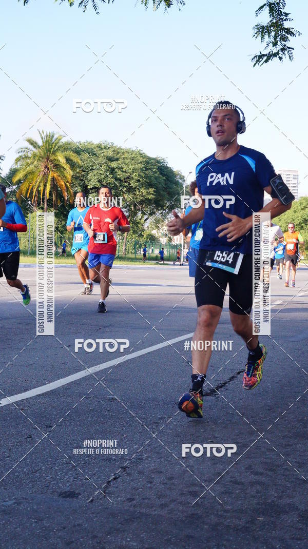 Buy your photos of the eventSrie Delta - Etapa Abu Dhabi on Fotop