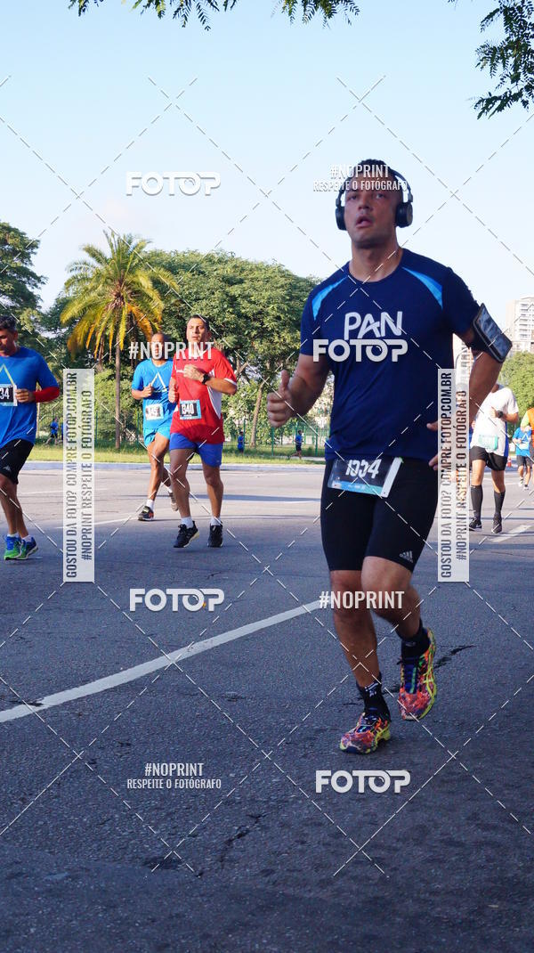 Buy your photos of the eventSrie Delta - Etapa Abu Dhabi on Fotop