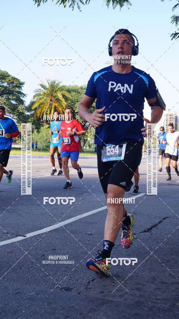 Buy your photos of the eventSrie Delta - Etapa Abu Dhabi on Fotop