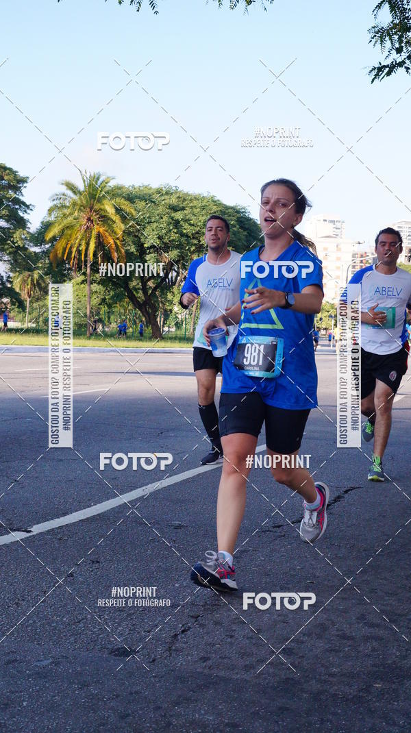 Buy your photos of the eventSrie Delta - Etapa Abu Dhabi on Fotop