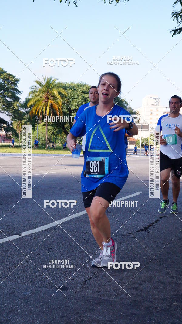 Buy your photos of the eventSrie Delta - Etapa Abu Dhabi on Fotop