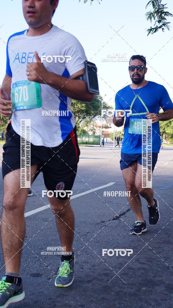 Buy your photos of the eventSrie Delta - Etapa Abu Dhabi on Fotop