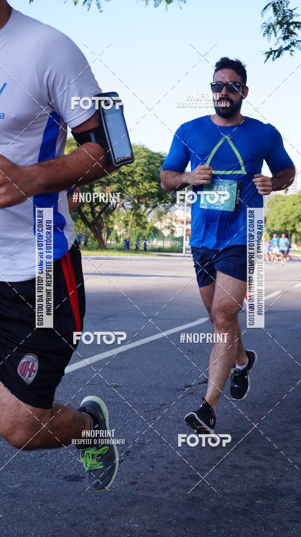 Buy your photos of the eventSrie Delta - Etapa Abu Dhabi on Fotop