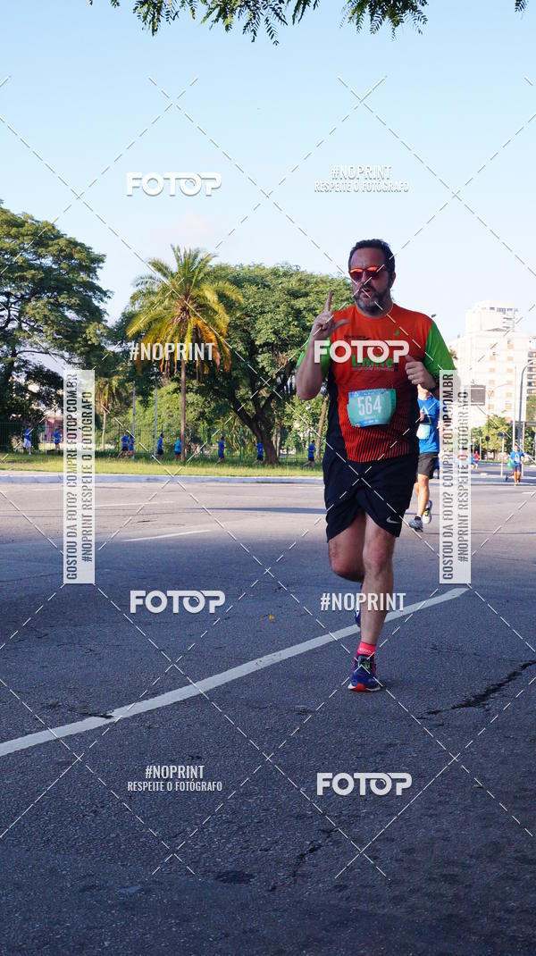 Buy your photos of the eventSrie Delta - Etapa Abu Dhabi on Fotop