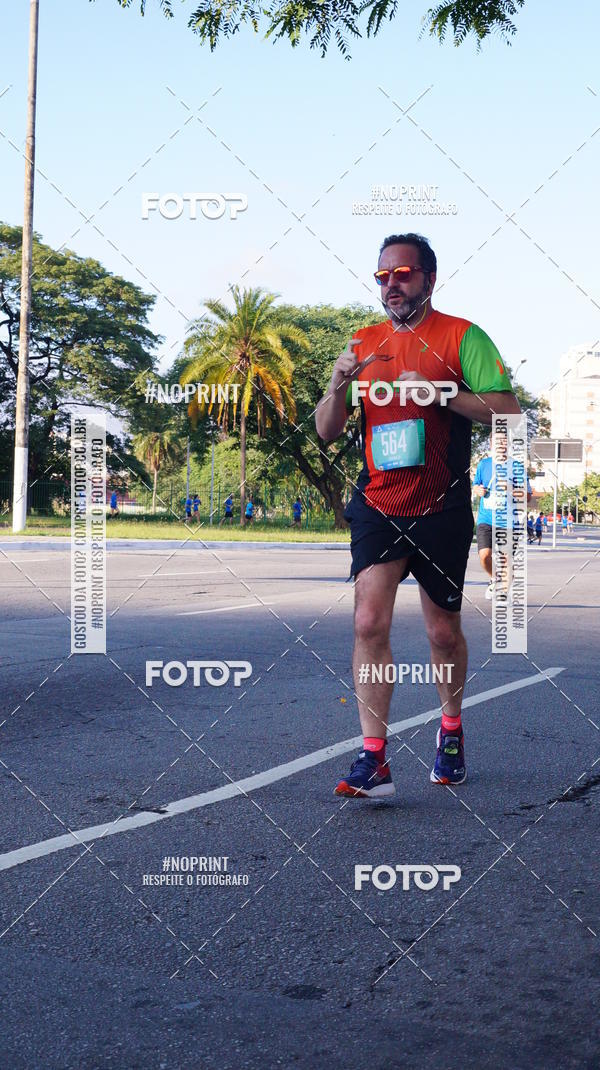 Buy your photos of the eventSrie Delta - Etapa Abu Dhabi on Fotop