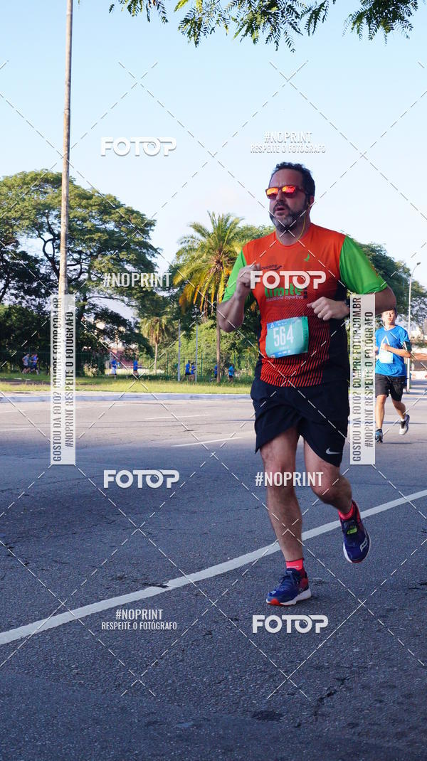 Buy your photos of the eventSrie Delta - Etapa Abu Dhabi on Fotop