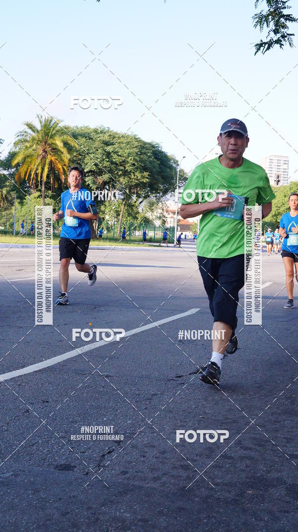 Buy your photos of the eventSrie Delta - Etapa Abu Dhabi on Fotop