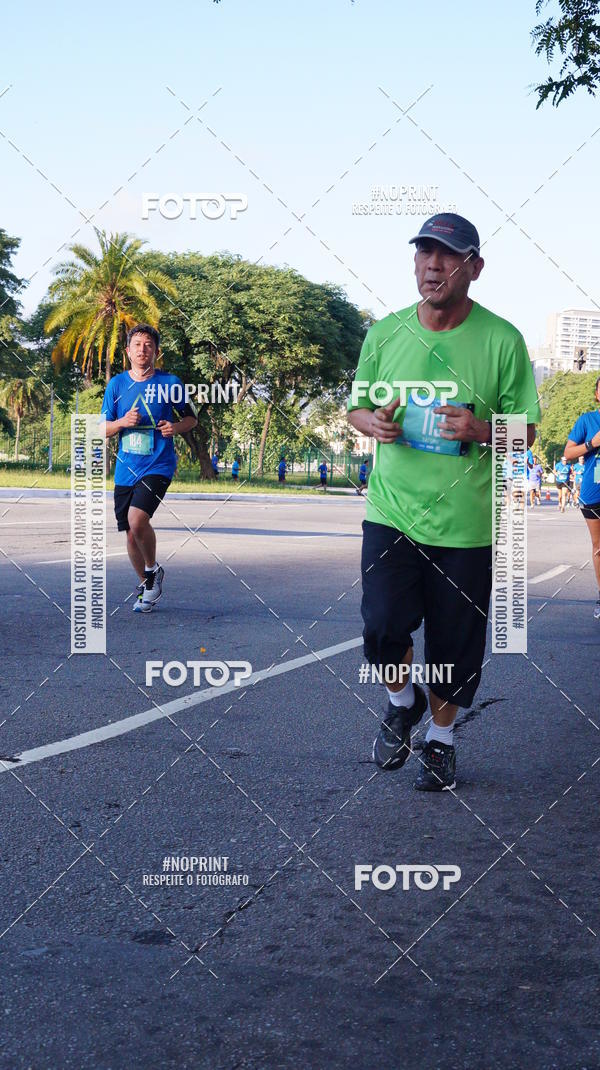 Buy your photos of the eventSrie Delta - Etapa Abu Dhabi on Fotop