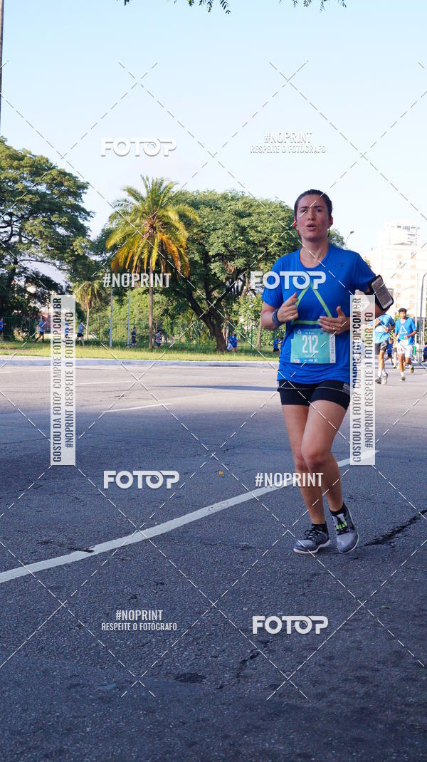 Buy your photos of the eventSrie Delta - Etapa Abu Dhabi on Fotop