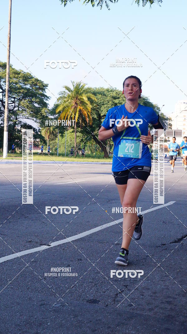 Buy your photos of the eventSrie Delta - Etapa Abu Dhabi on Fotop