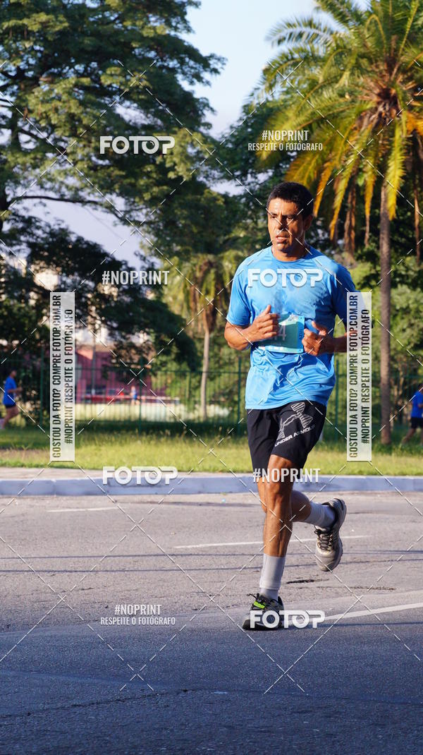 Buy your photos of the eventSrie Delta - Etapa Abu Dhabi on Fotop