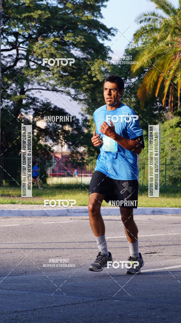 Buy your photos of the eventSrie Delta - Etapa Abu Dhabi on Fotop