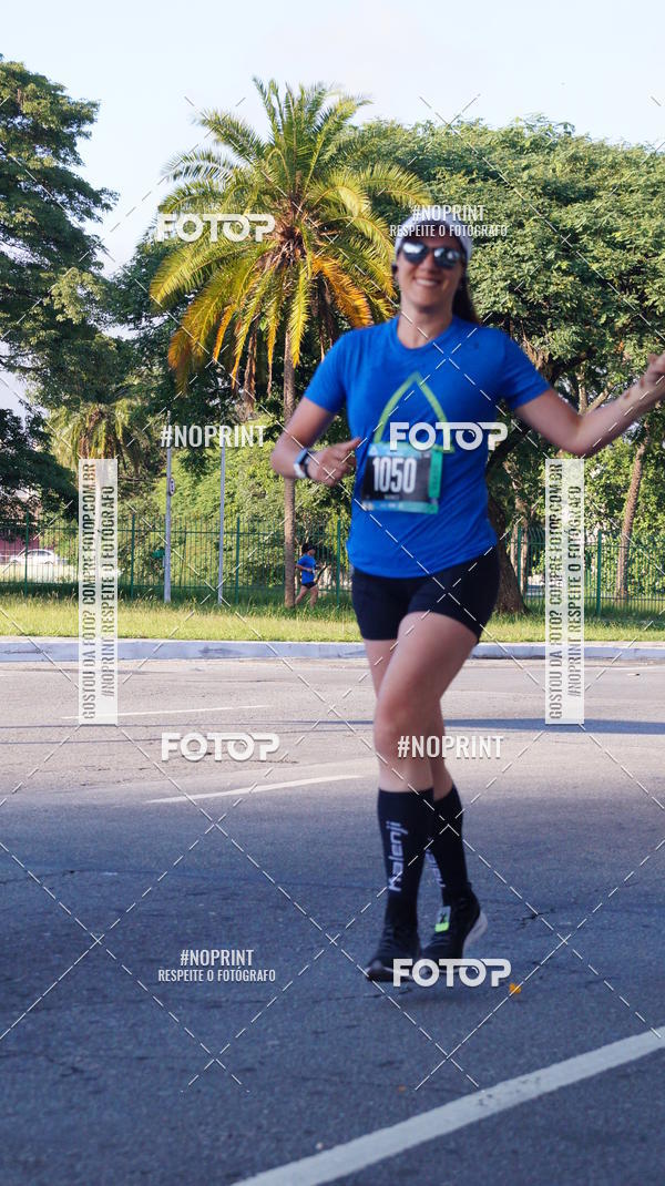 Buy your photos of the eventSrie Delta - Etapa Abu Dhabi on Fotop