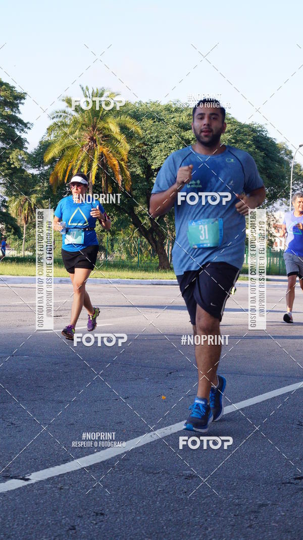 Buy your photos of the eventSrie Delta - Etapa Abu Dhabi on Fotop