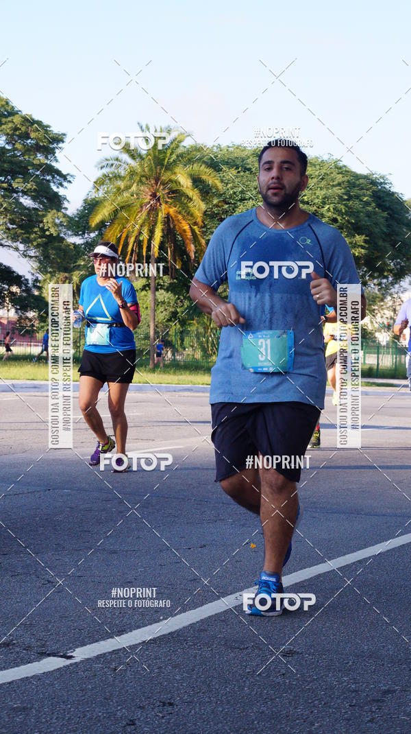 Buy your photos of the eventSrie Delta - Etapa Abu Dhabi on Fotop