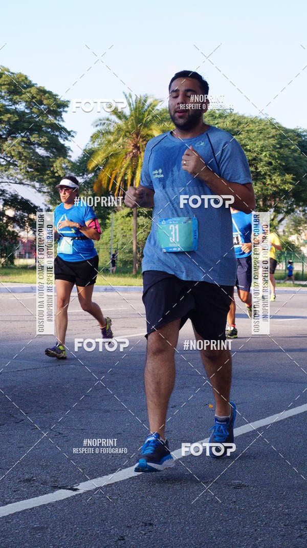 Buy your photos of the eventSrie Delta - Etapa Abu Dhabi on Fotop