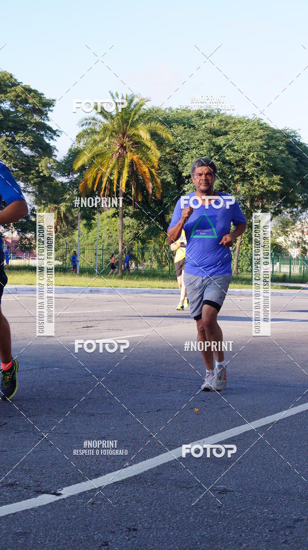 Buy your photos of the eventSrie Delta - Etapa Abu Dhabi on Fotop