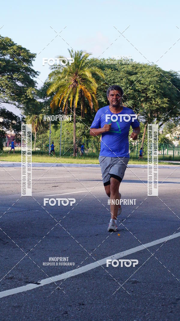 Buy your photos of the eventSrie Delta - Etapa Abu Dhabi on Fotop