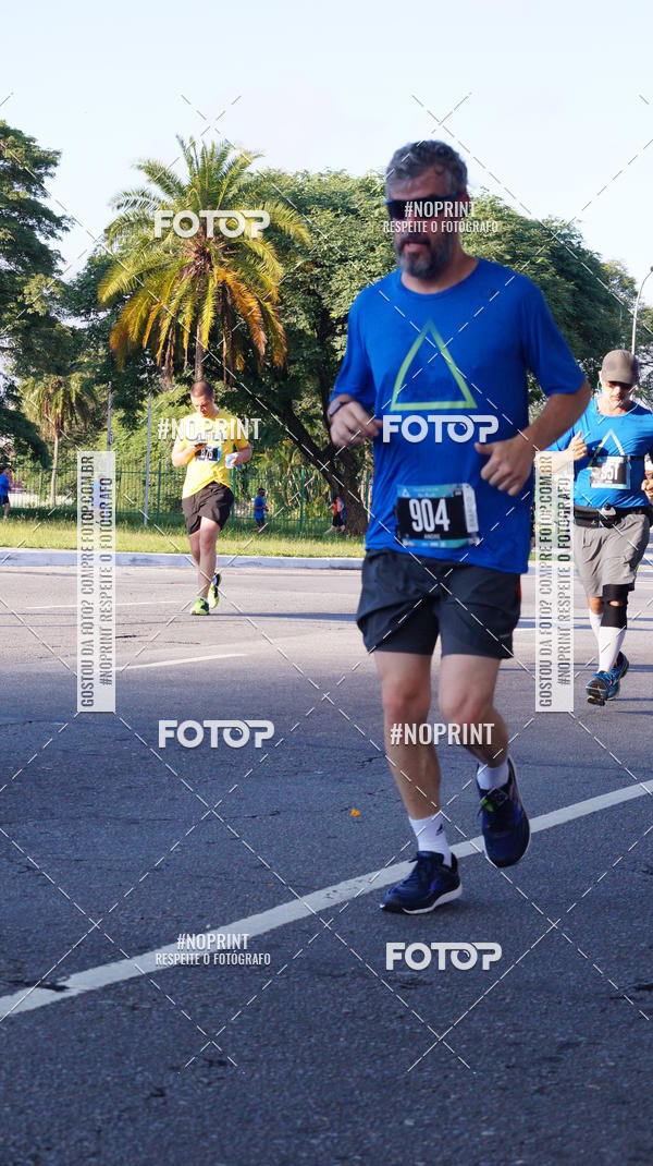 Buy your photos of the eventSrie Delta - Etapa Abu Dhabi on Fotop