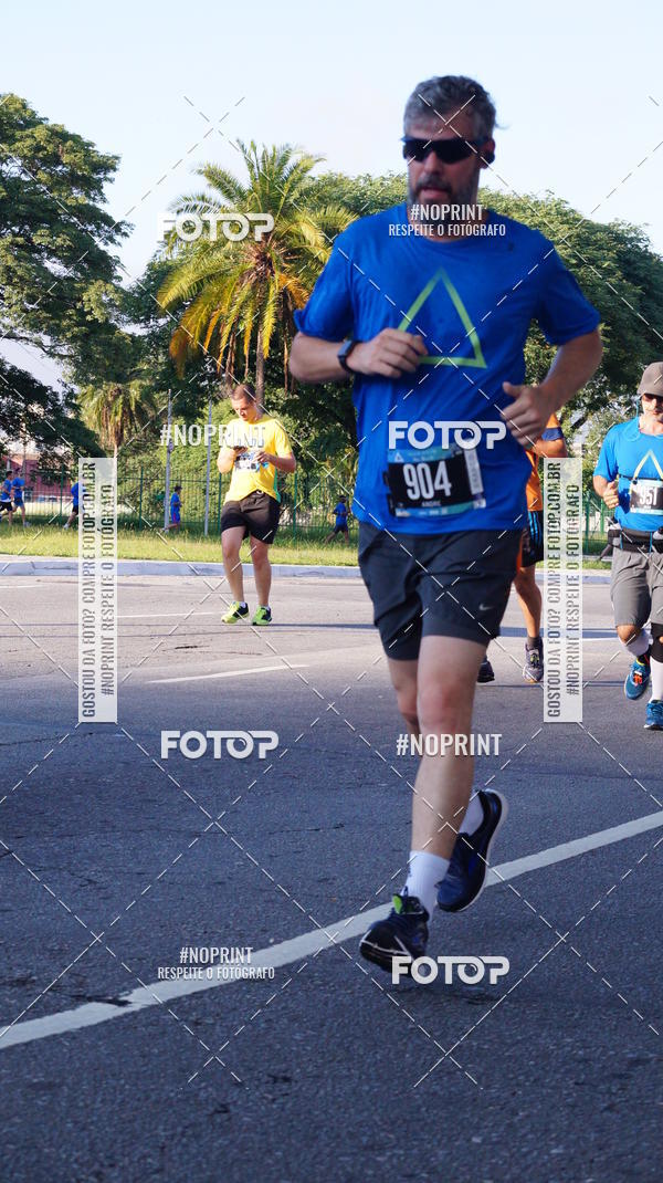 Buy your photos of the eventSrie Delta - Etapa Abu Dhabi on Fotop