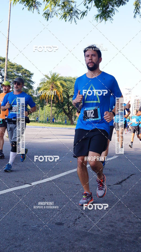 Buy your photos of the eventSrie Delta - Etapa Abu Dhabi on Fotop