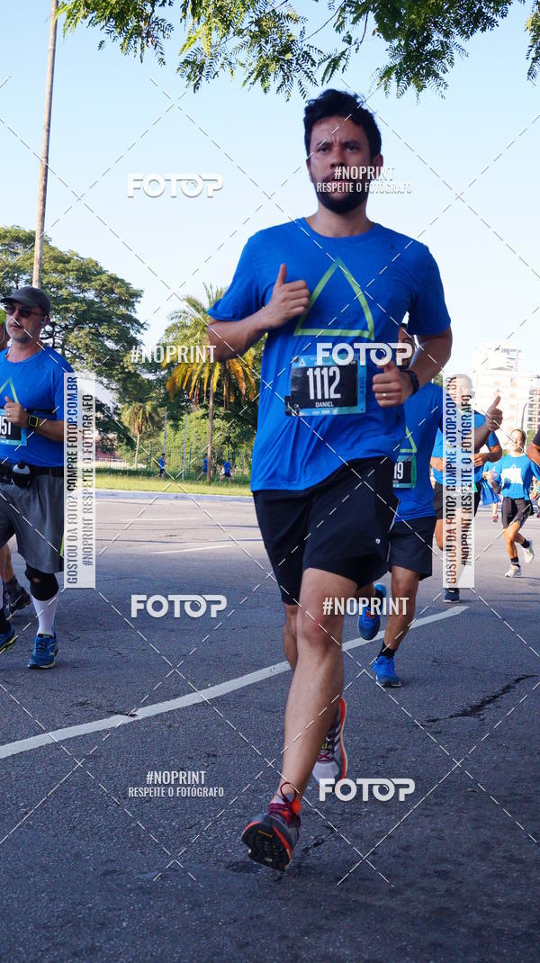 Buy your photos of the eventSrie Delta - Etapa Abu Dhabi on Fotop