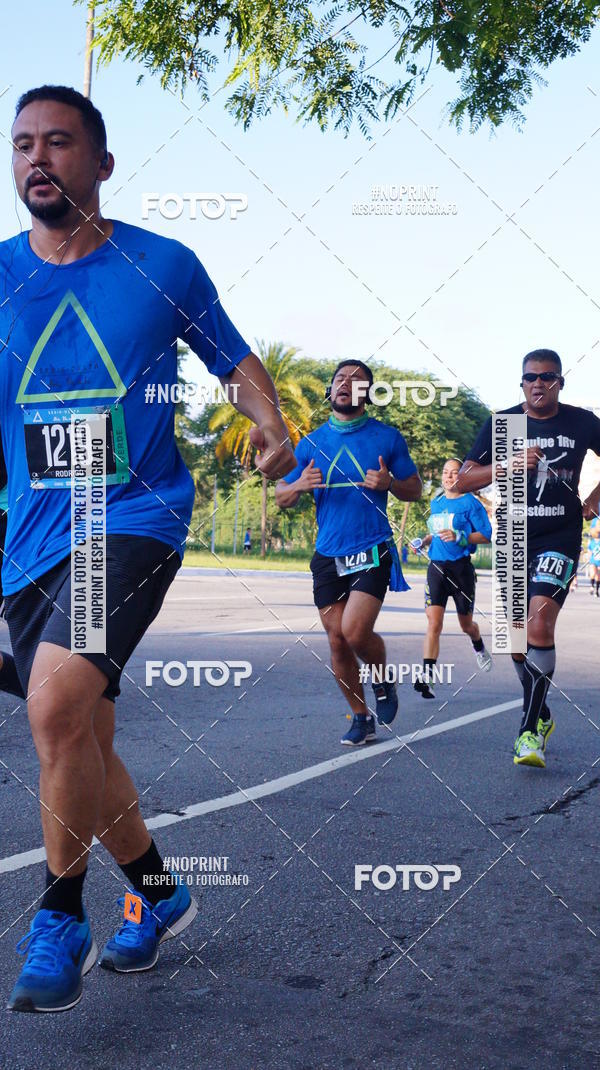 Buy your photos of the eventSrie Delta - Etapa Abu Dhabi on Fotop