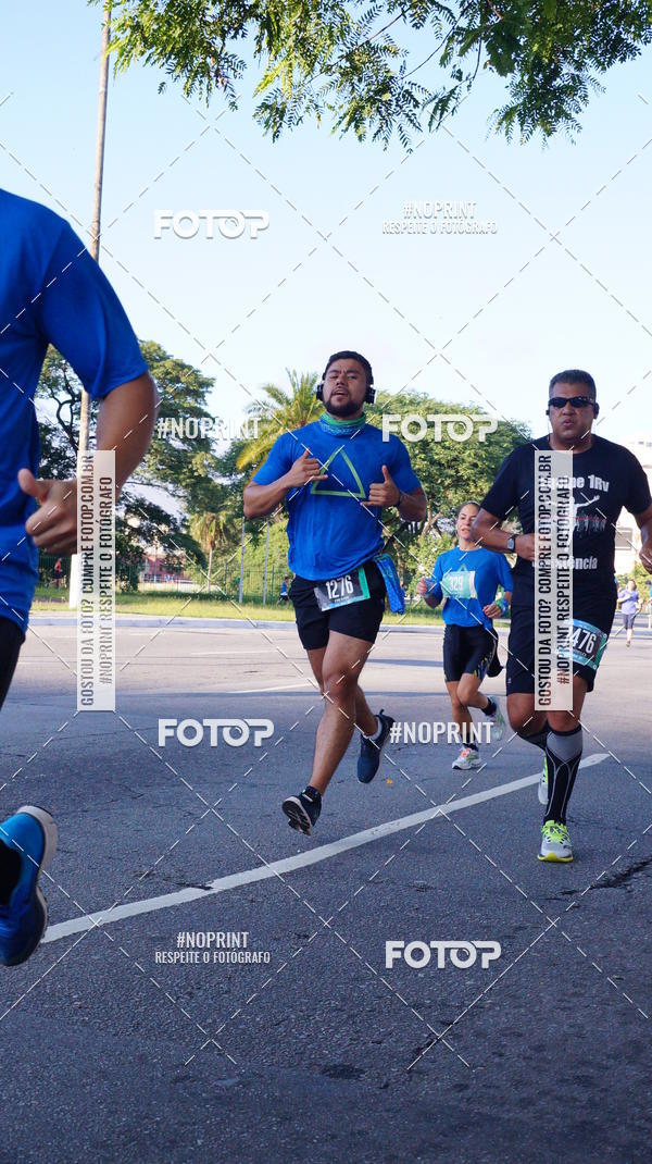 Buy your photos of the eventSrie Delta - Etapa Abu Dhabi on Fotop