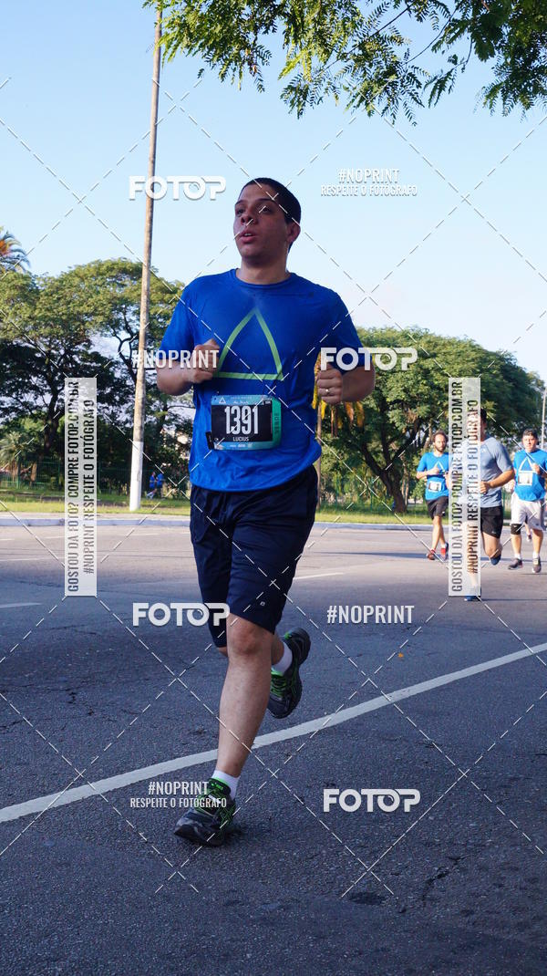 Buy your photos of the eventSrie Delta - Etapa Abu Dhabi on Fotop