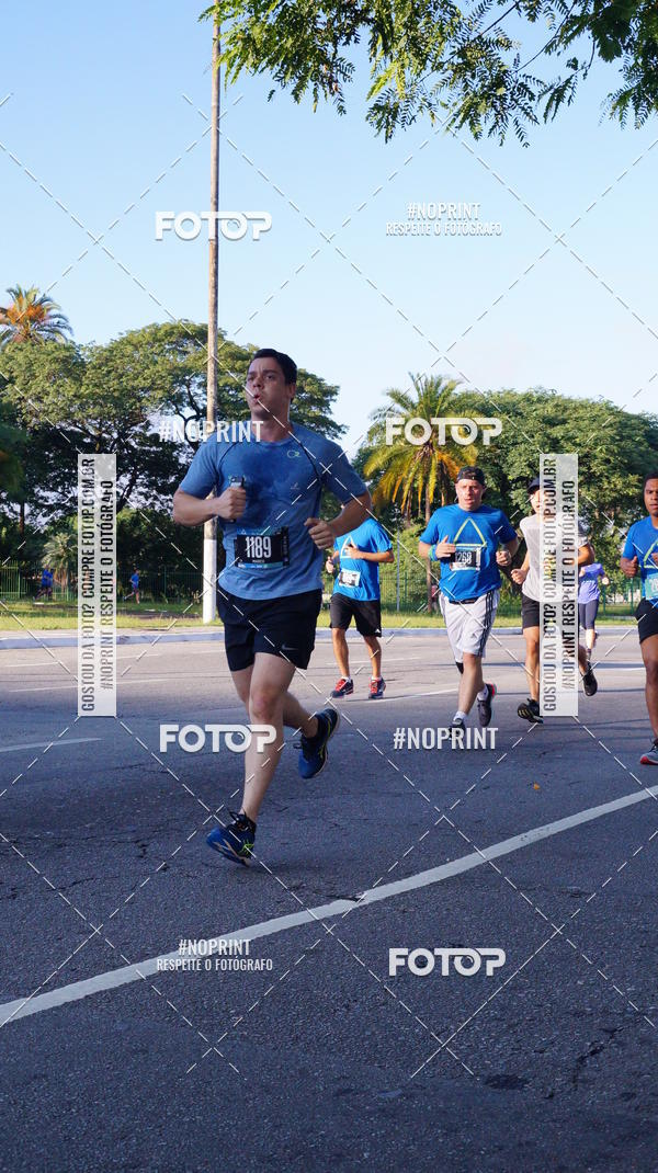 Buy your photos of the eventSrie Delta - Etapa Abu Dhabi on Fotop