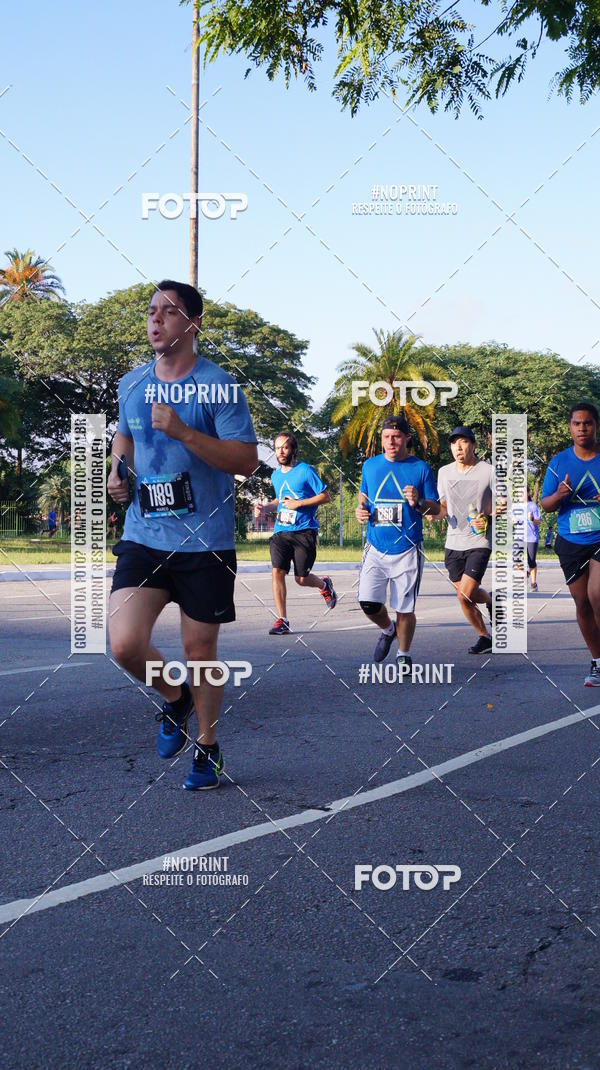 Buy your photos of the eventSrie Delta - Etapa Abu Dhabi on Fotop