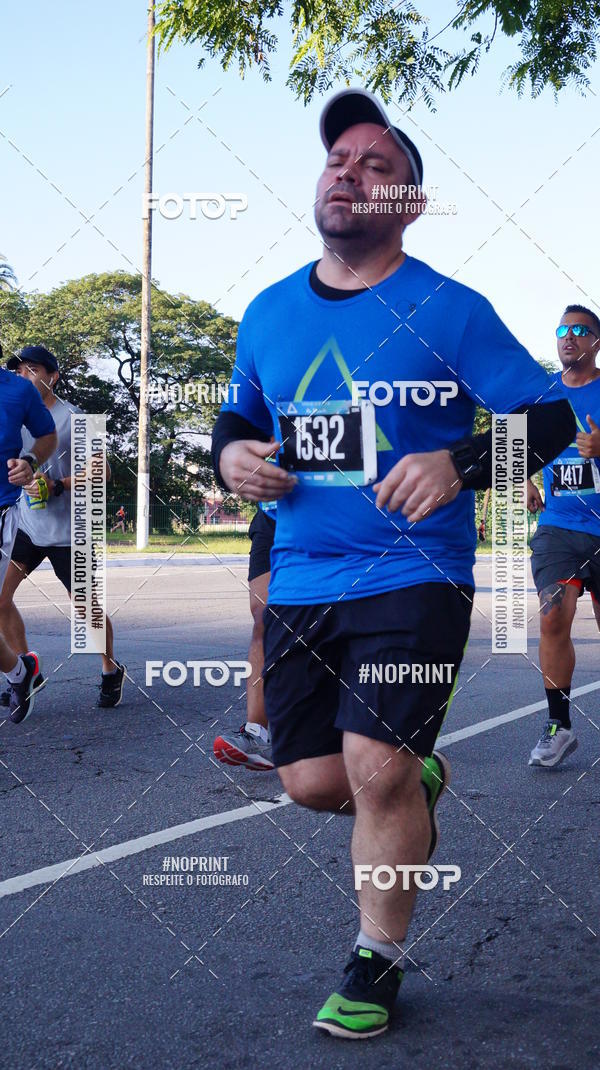 Buy your photos of the eventSrie Delta - Etapa Abu Dhabi on Fotop