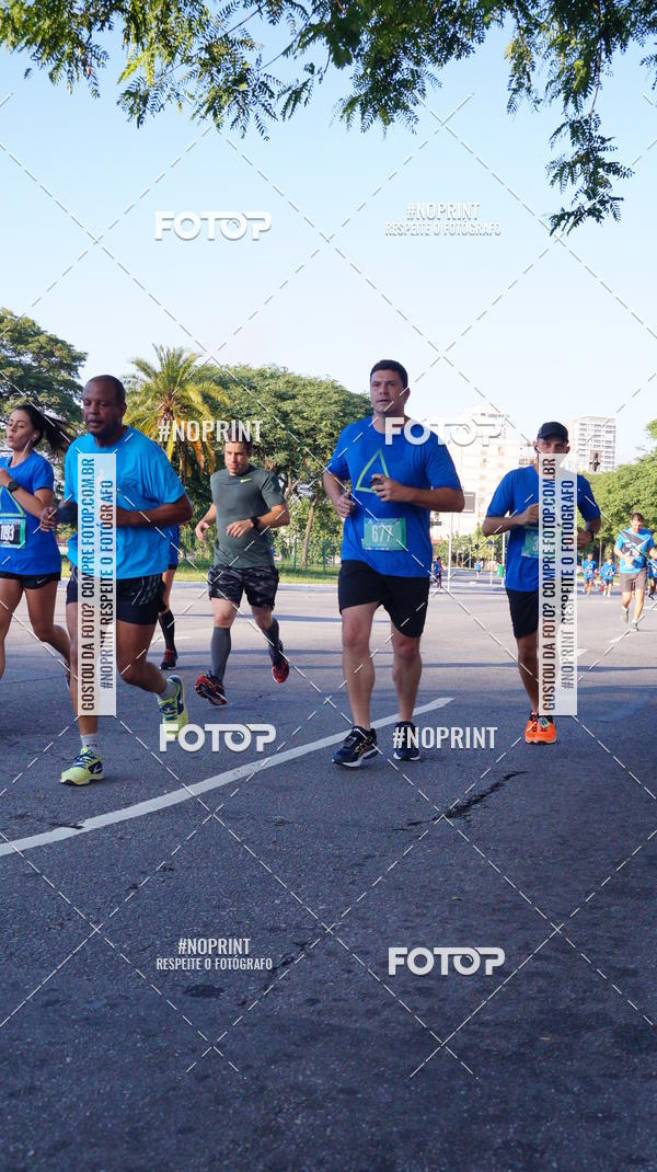 Buy your photos of the eventSrie Delta - Etapa Abu Dhabi on Fotop