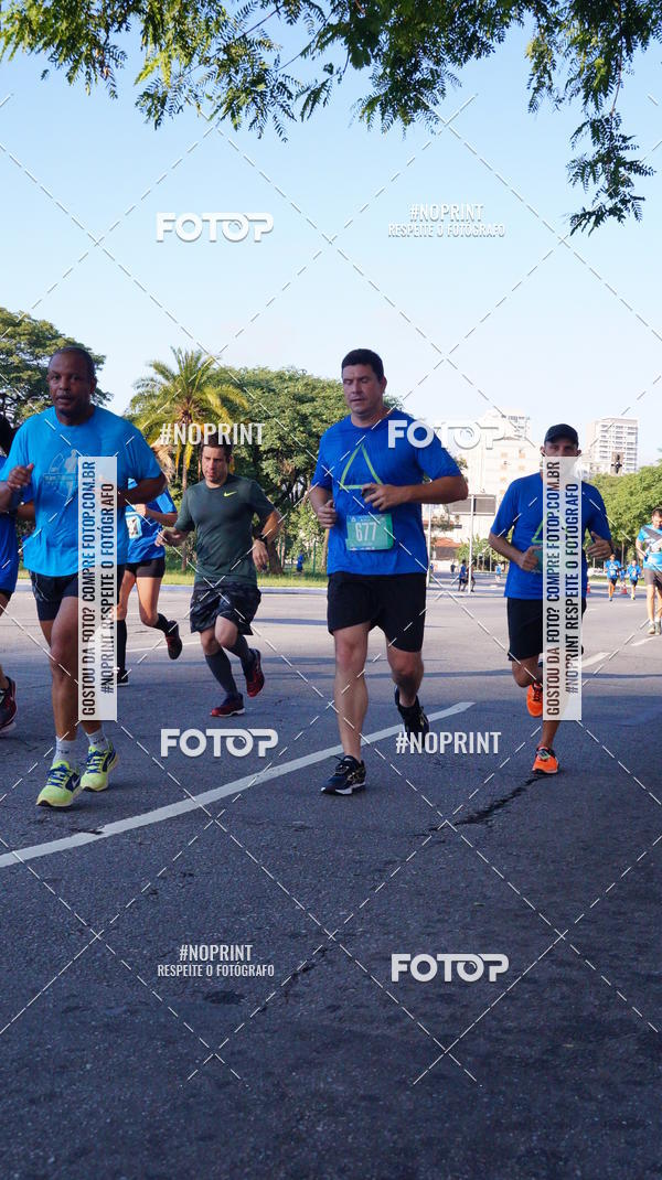 Buy your photos of the eventSrie Delta - Etapa Abu Dhabi on Fotop