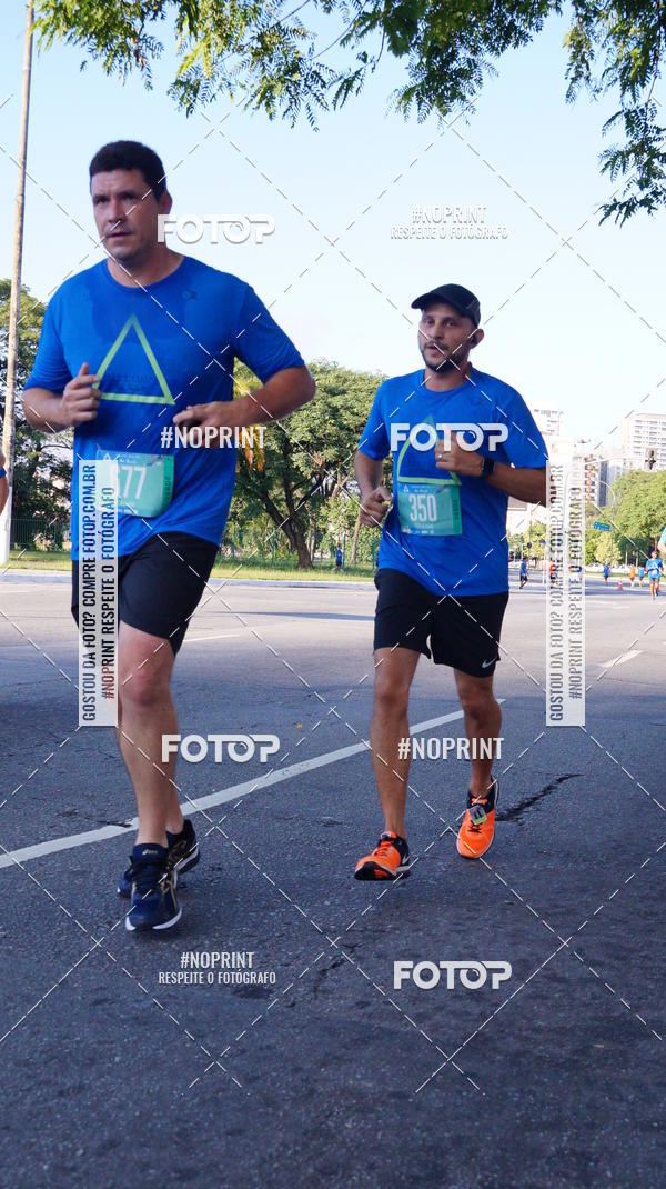 Buy your photos of the eventSrie Delta - Etapa Abu Dhabi on Fotop