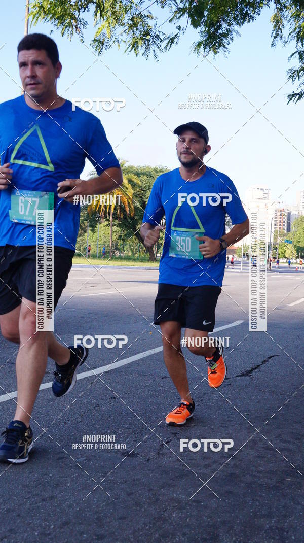 Buy your photos of the eventSrie Delta - Etapa Abu Dhabi on Fotop