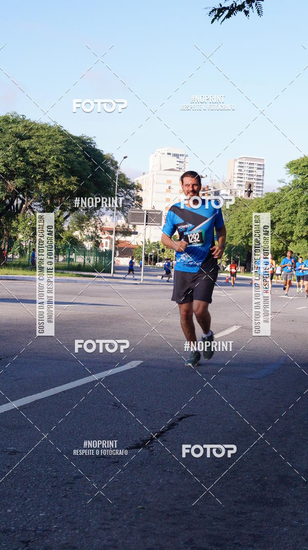 Buy your photos of the eventSrie Delta - Etapa Abu Dhabi on Fotop