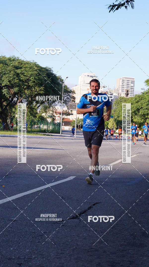 Buy your photos of the eventSrie Delta - Etapa Abu Dhabi on Fotop