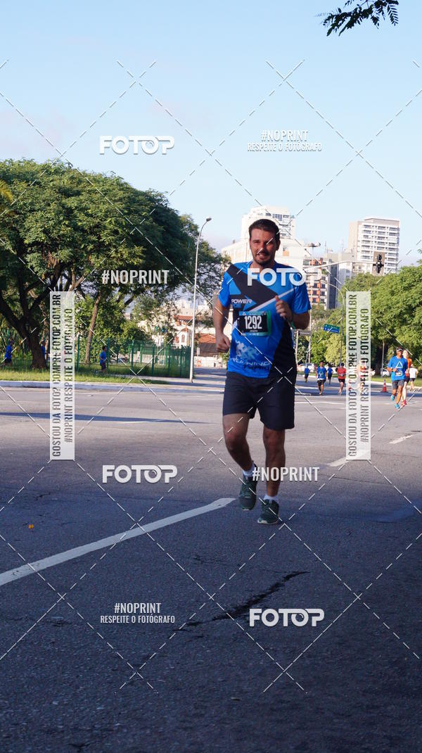 Buy your photos of the eventSrie Delta - Etapa Abu Dhabi on Fotop