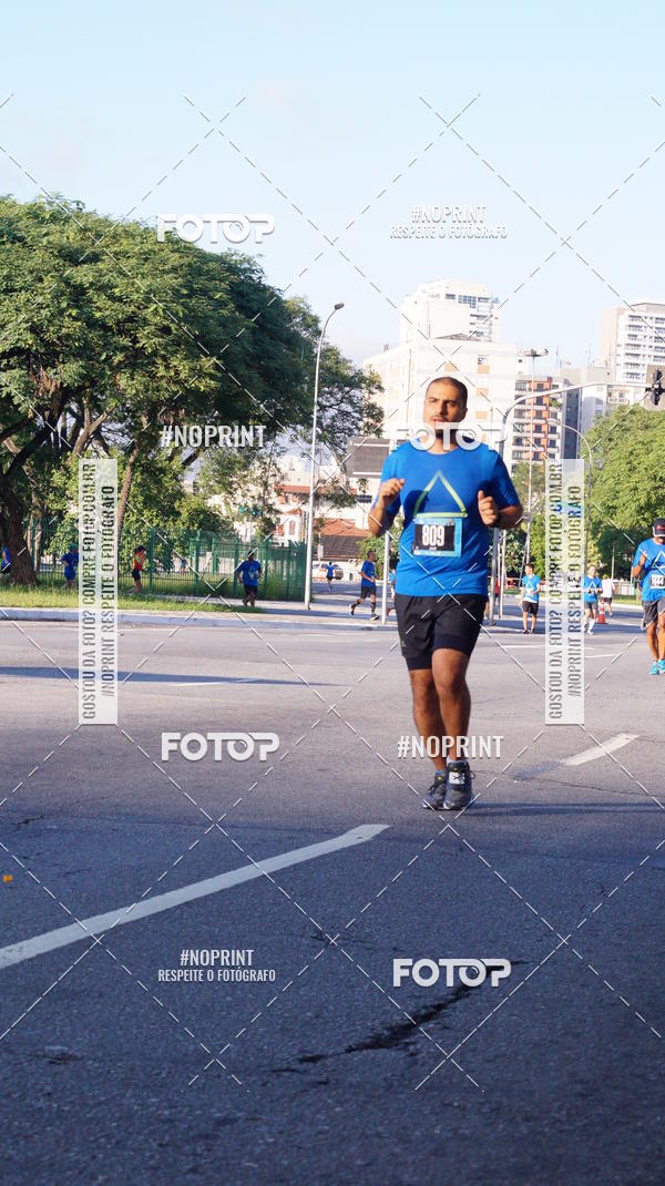 Buy your photos of the eventSrie Delta - Etapa Abu Dhabi on Fotop