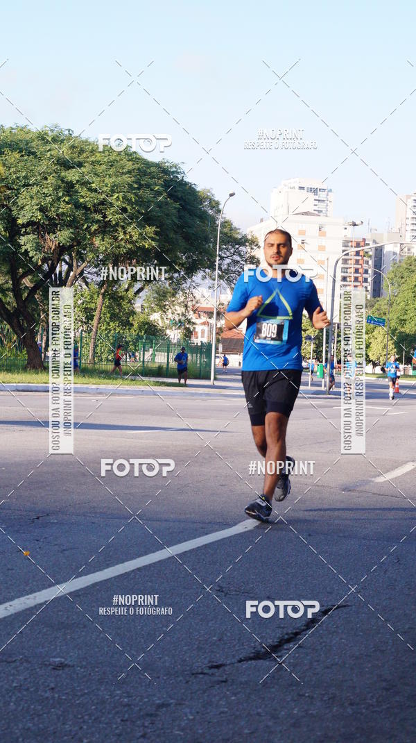 Buy your photos of the eventSrie Delta - Etapa Abu Dhabi on Fotop